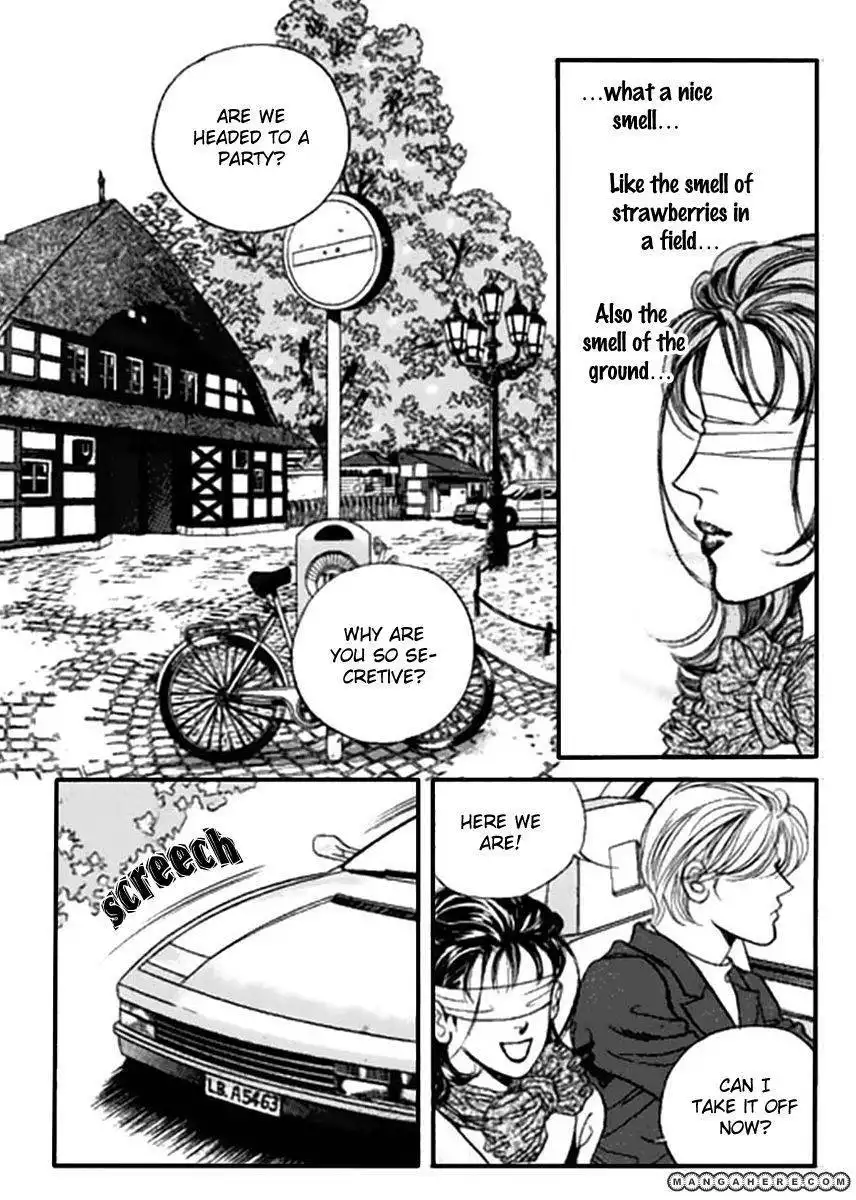 Full House Chapter 16 53